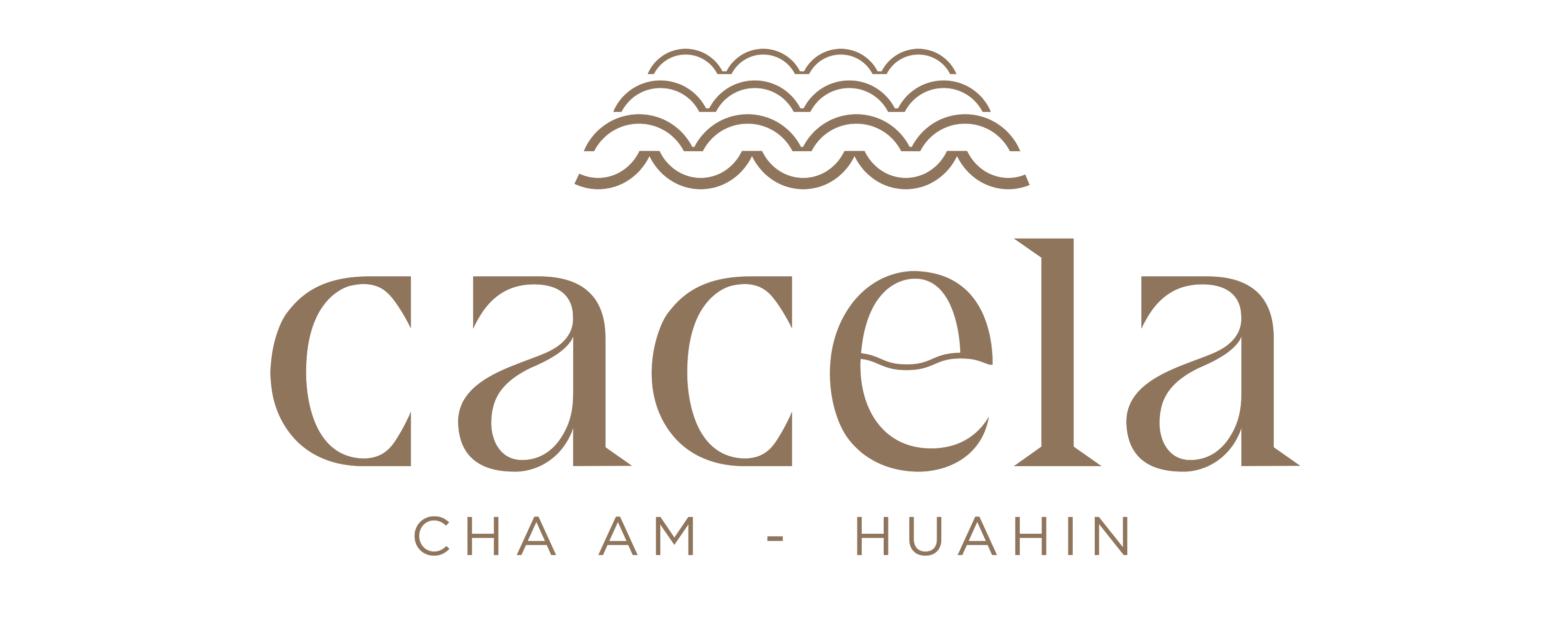 CACELA CHA AM – HUA HIN